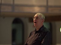 Concert Recht 15.10.2016 408